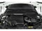 2020 Land Rover Range Rover Evoque SE