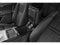 2020 Land Rover Range Rover Evoque SE