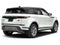 2020 Land Rover Range Rover Evoque SE
