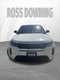 2020 Land Rover Range Rover Evoque SE