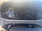 2020 Land Rover Range Rover Evoque SE