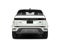 2020 Land Rover Range Rover Evoque SE