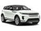 2020 Land Rover Range Rover Evoque SE