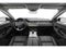 2020 Land Rover Range Rover Evoque SE