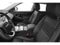 2020 Land Rover Range Rover Evoque SE
