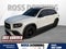 2021 Mercedes-Benz GLB GLB 250