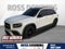 2021 Mercedes-Benz GLB GLB 250