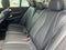 2019 Mercedes-Benz E-Class E 300