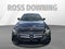 2019 Mercedes-Benz E-Class E 300