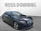 2019 Mercedes-Benz E-Class E 300
