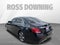 2019 Mercedes-Benz E-Class E 300