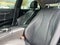 2019 Mercedes-Benz E-Class E 300