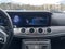 2019 Mercedes-Benz E-Class E 300