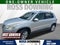 2010 Volkswagen Tiguan Base