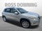2010 Volkswagen Tiguan Base