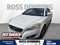 2013 Volvo C70 T5 Platinum