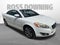 2013 Volvo C70 T5 Platinum