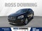 2016 Volvo XC60 T5 Drive-E Platinum