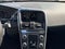 2016 Volvo XC60 T5 Drive-E Platinum
