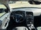 2016 Volvo XC60 T5 Drive-E Platinum