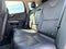 2016 Volvo XC60 T5 Drive-E Platinum
