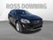 2016 Volvo XC60 T5 Drive-E Platinum