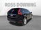2016 Volvo XC60 T5 Drive-E Platinum
