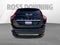 2016 Volvo XC60 T5 Drive-E Platinum