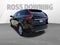 2016 Volvo XC60 T5 Drive-E Platinum