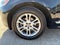 2016 Volvo XC60 T5 Drive-E Platinum
