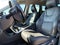 2016 Volvo XC60 T5 Drive-E Platinum