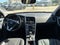 2016 Volvo XC60 T5 Drive-E Platinum