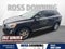 2016 Volvo XC60 T5 Drive-E Platinum