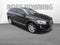 2016 Volvo XC60 T5 Drive-E Platinum