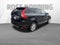 2016 Volvo XC60 T5 Drive-E Platinum