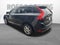 2016 Volvo XC60 T5 Drive-E Platinum