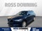 2017 Volvo XC90 T6 Momentum