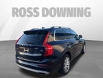 2017 Volvo XC90 T6 Momentum